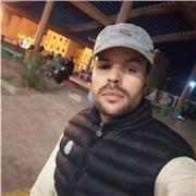 Je présente des cours soutiens de toutes matières (maths, fr, éveil scientifique) pour les élèves de l'école primaire